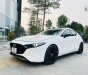 Mazda 3 2021 - Chính chủ bán xe