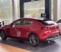 Mazda 3 2023 - Giá lăn bánh đẹp tại Mazda Yên Bái