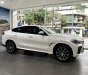 BMW X6 2023 - Ưu đãi tiền mặt tháng 3, quà tặng cùng phụ kiện full