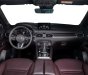 Mazda CX-8 2023 - Diện mạo đẳng cấp, trải nghiệm xứng tầm