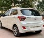 Hyundai i10 2016 - Hyundai 2016