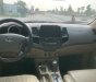 Toyota Fortuner 2010 - Chủ xe đi ít giữ gìn