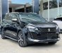 Peugeot 5008 2023 - New Peugeot 5008 - Ưu đãi đặc biệt - Đủ màu giao ngay