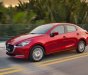 Mazda 2 2023 - Hỗ trợ trả góp 80%, tiền mặt và quà gần 100tr
