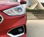 Hyundai Accent 2019 - Xe màu đỏ, 460tr