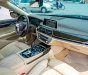 BMW 740Li 2018 - Xe màu đen sang trọng