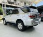 Toyota Fortuner 2010 - Máy dầu, biển số cực đẹp, bao test hãng