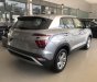 Hyundai Creta 2023 - GIẢM MẠNH - XE SẴN- GIAO NGAY