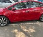 Kia K3 2015 - Xe full đẹp