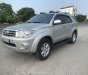 Toyota Fortuner 2010 - Chủ xe đi ít giữ gìn