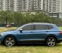 Volkswagen Tiguan 2018 - Xe màu xanh ngọc biếc - Liếc qua là u mê giá cực phê chỉ 1 tỷ 290tr