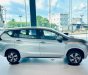 Mitsubishi Xpander 2023 - 7 chỗ giá chỉ 210 triệu