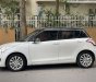 Suzuki Swift 2017 - Bán xe ô tô đăng ký 2018 chính chủ