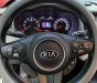 Kia Rondo 2017 - Một chủ từ đầu