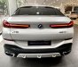 BMW X6 2023 - Ưu đãi tiền mặt tháng 3, quà tặng cùng phụ kiện full