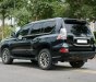 Lexus GX 460 2016 - Full option, cực đẹp