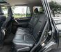 Lexus GX 460 2016 - Full option, cực đẹp