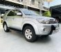 Toyota Fortuner 2010 - Máy dầu, biển số cực đẹp, bao test hãng