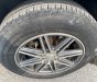 Nissan Sunny 2013 - Xe còn rất đẹp và mới