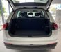 Volkswagen Tiguan 2021 - Ưu đãi chấn động - Giảm 250 triệu kèm nhiều ưu đãi đi kèm