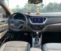 Hyundai Accent 2019 - Xe màu đỏ, 460tr