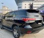 Toyota Fortuner 2020 - Xe máy dầu 1 cầu