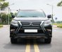 Lexus GX 460 2016 - Full option, cực đẹp