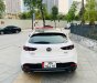 Mazda 3 2021 - Chính chủ bán xe