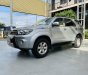 Toyota Fortuner 2010 - Máy dầu, biển số cực đẹp, bao test hãng