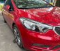 Kia K3 2015 - Xe full đẹp