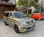 Mitsubishi Jolie 2005 - Chuẩn xe gia đình