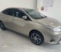 Toyota Vios 2022 - Mới chạy 8000km