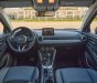 Mazda 2 2023 - Hỗ trợ trả góp 80%, tiền mặt và quà gần 100tr