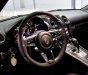 Porsche 718 2020 - Xe màu trắng sang trọng