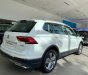 Volkswagen Tiguan 2021 - Ưu đãi chấn động - Giảm 250 triệu kèm nhiều ưu đãi đi kèm