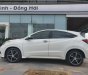 Honda HR-V 2019 - Bán xe tại Quảng Bình