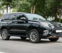 Lexus GX 460 2016 - Full option, cực đẹp