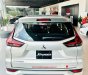 Mitsubishi Xpander 2023 - 7 chỗ giá chỉ 210 triệu