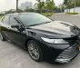 Toyota Camry 2021 - Màu đen, xe nhập