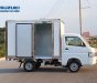 Suzuki Super Carry Pro 2022 - Bán xe Suzuki Super Carry Pro đăng ký lần đầu 2022 nhập khẩu giá chỉ 309tr