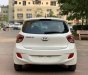 Hyundai i10 2016 - Hyundai 2016