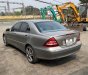 Mercedes-Benz C280 2006 - Đăng ký 2007