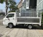 Suzuki Super Carry Pro 2022 - Bán xe đăng ký lần đầu 2022 nhập khẩu giá chỉ 309tr