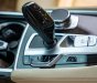 BMW 740Li 2018 - Xe màu đen sang trọng