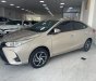 Toyota Vios 2022 - Mới chạy 8000km