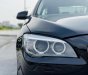 BMW 730Li 2010 - Cần bán lại xe giá cả hợp lý