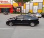 Honda Civic 2008 - Giao xe giá tốt, xe đẹp bản full, chủ đi giữ gìn, trang bị full options