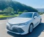 Toyota Camry 2021 - Xe rất mới