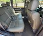 Toyota Land Cruiser 2004 - Xe chính chủ, giá 460tr