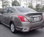 Nissan Sunny 2019 - Xe nhập, giá tốt 399tr